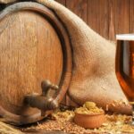 Cervezas alemanas