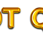 Slot QRIS