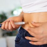 Weight Loss Injections