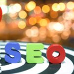 Charlotte SEO Company