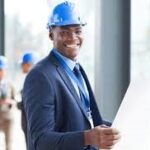 Engineering Consultant