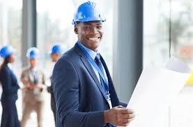 Engineering Consultant