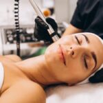 RMD Therapy