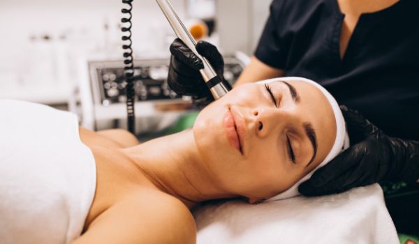 RMD Therapy