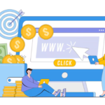 PPC Services