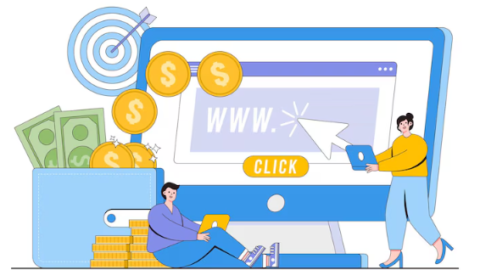 PPC Services