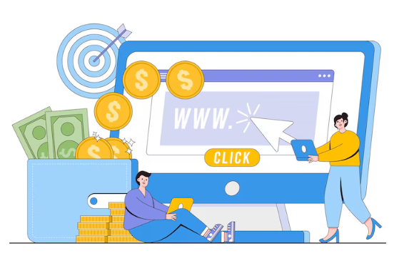 PPC Services