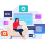 Web Design Company