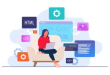 Web Design Company