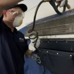 air